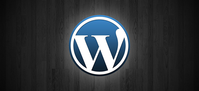 wordpress-design-development