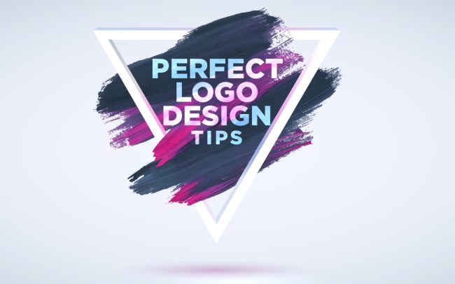 Top Design Tips for Logos: A Guide to Creating a Memorable Brand Identity